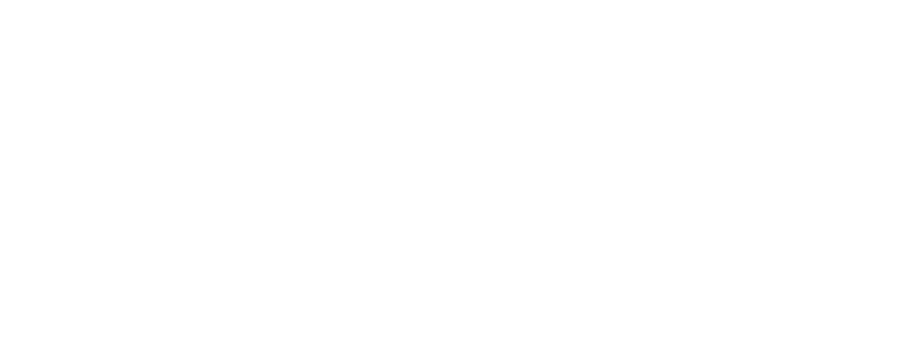 Ben Yacov Textile Solutions